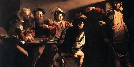 L’abbraccio tra la misericordia di Dio e la miseria dell’uomo – Sabato della I settimana del Tempo Ordinario (Anno dispari)