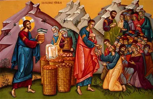 Il misterioso incontro tra la nostra povertà e la ricchezza della misericordia di Dio – Mercoledì della I settimana di Avvento – San Nicola
