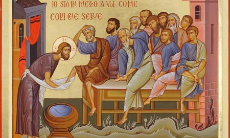 L’amicizia con Dio genera la fraternità tra gli uomini – Giovedì della IV settimana di Pasqua