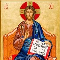 Incontro al Padre – Venerdì della IV settimana di Pasqua