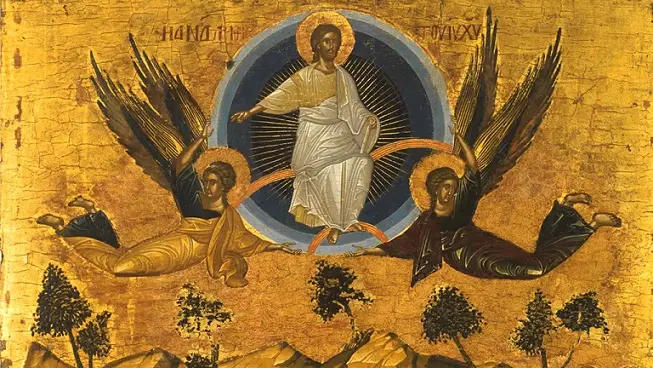 Sull’altare del cuore – Martedì della VII settimana di Pasqua – San Carlo Lwanga e compagni