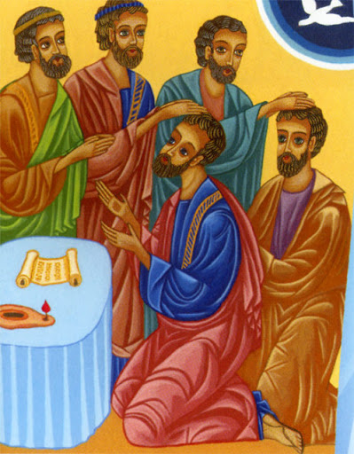 La fedeltà e la gratuità, dono e virtù – San Barnaba