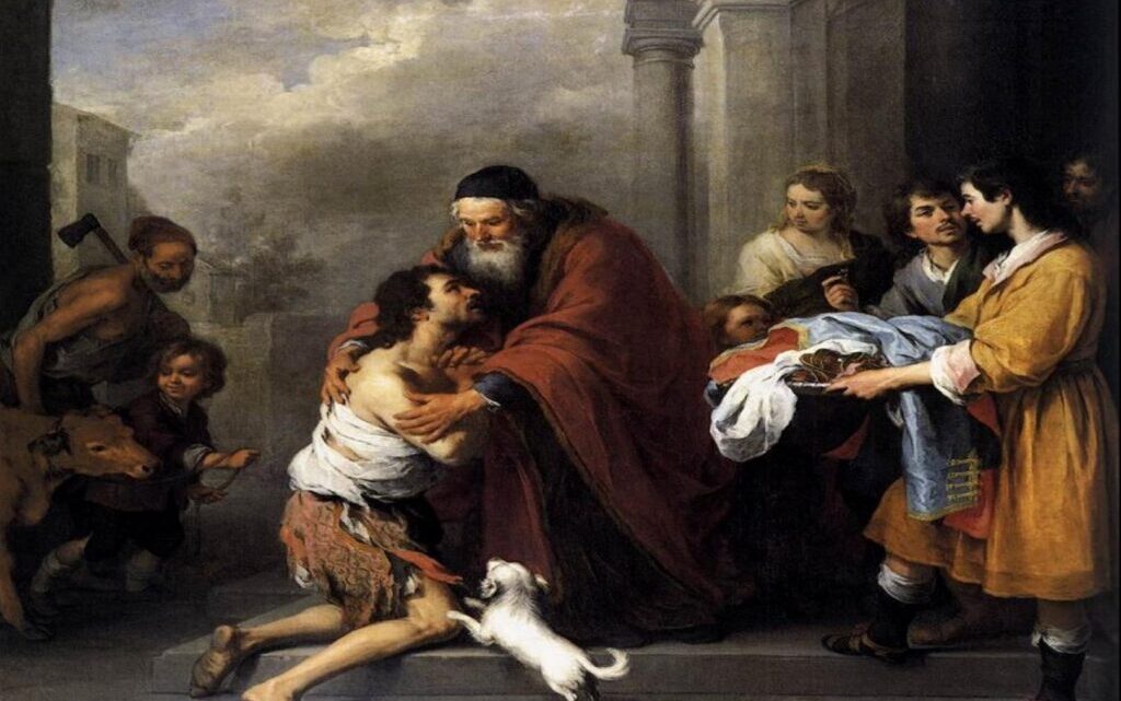 Fondamento della fede cristiana è la misericordia che sana – Venerdì della XIII settimana del Tempo Ordinario (Anno dispari)