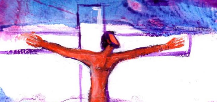 Polline di amore, pace e giustizia – Giovedì della XXXIV settimana del Tempo Ordinario (Anno dispari)