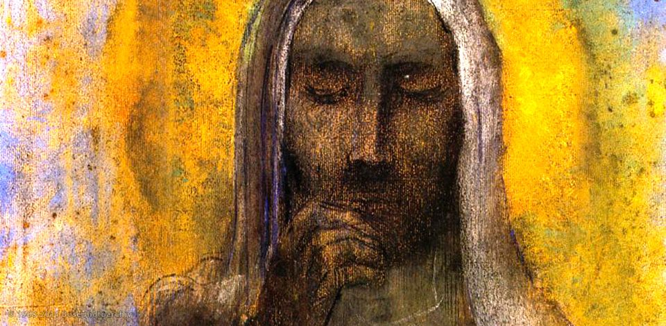 Una Chiesa senza profezia è un corpo privo d’anima – Mercoledì della IV settimana del Tempo Ordinario (Anno pari)