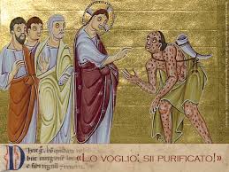La preghiera, voce della speranza, guarisce le infermità dell’anima – Venerdì della XII settimana del Tempo Ordinario (Anno pari)