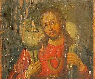 Custodia e accudimento – Martedì della XIX settimana del Tempo Ordinario (Anno pari) – Santa Chiara