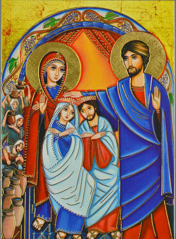 La mancanza necessaria che rende credibile l’amore – Venerdì della XIX settimana del Tempo Ordinario (Anno pari) – San Massimiliano Maria Kolbe