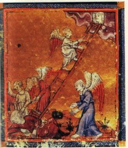 Missionari dell’Amore che difende, conforta e perdona – SANTI ARCANGELI MICHELE, GABRIELE E RAFFAELE